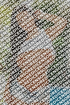 Carmen - Escort lady London 3