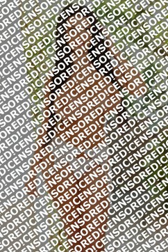 Carmen - Escort lady London 4