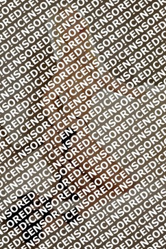 Andra - Escort lady London 2