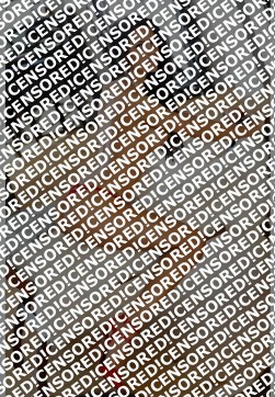 Kim - Escort lady London 4