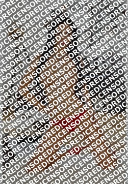 Kim - Escort lady London 5