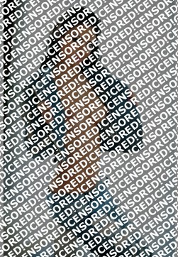 Noa - Escort lady London 3