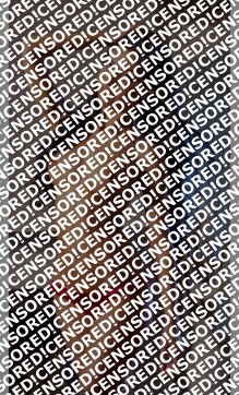 Reina - Escort lady London 3