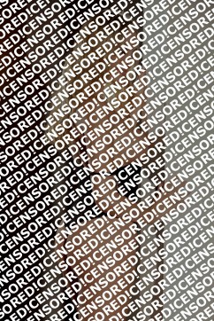 Valeria - Escort lady London 4