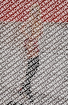 Irina - Escort lady London 2