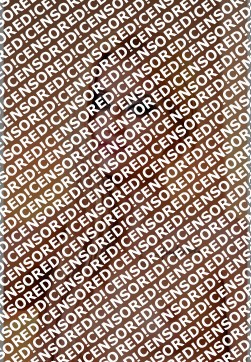 Irina - Escort lady London 4