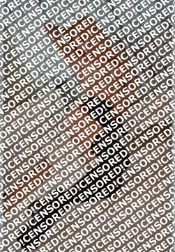 Irina - Escort lady London 5