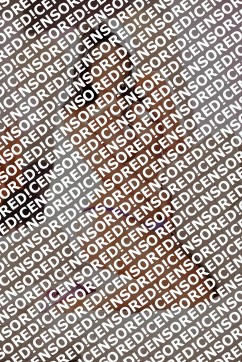 Calliope - Escort lady London 3