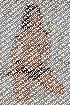 Calliope - Escort lady London 4