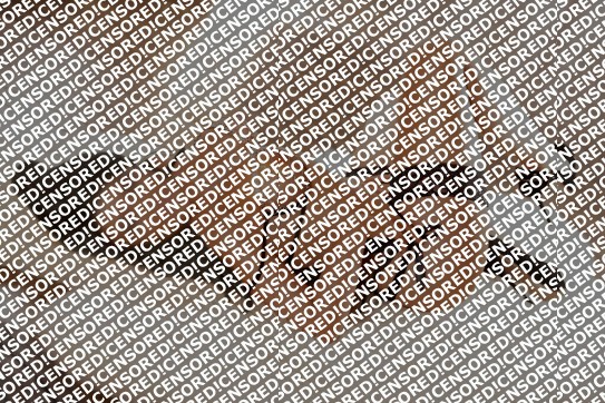 Calliope - Escort lady London 5