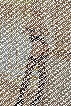 Grace - Escort lady London 2