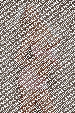 Grace - Escort lady London 3