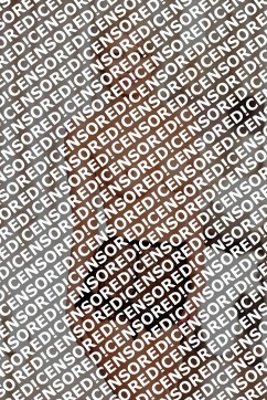 Gloria - Escort lady London 2