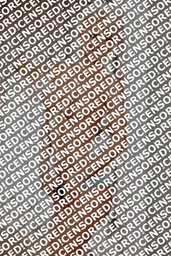 Gloria - Escort lady London 3