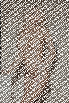 Gabriela - Escort lady London 2