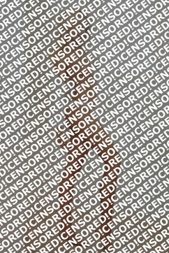 Gabriela - Escort lady London 3