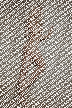 Gabriela - Escort lady London 4