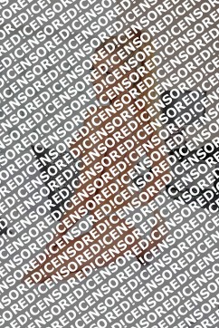 Ariel - Escort lady London 3