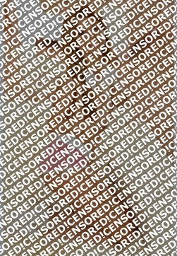 Zara - Escort lady London 3