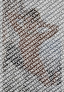 Holly - Escort lady London 2