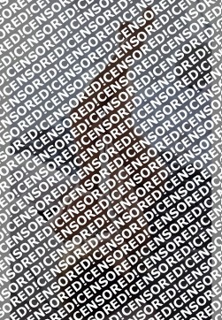 Holly - Escort lady London 3