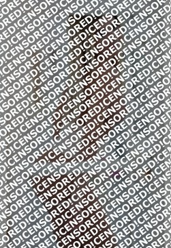 Holly - Escort lady London 4