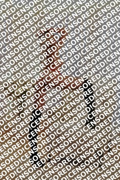 Angela - Escort lady London 2