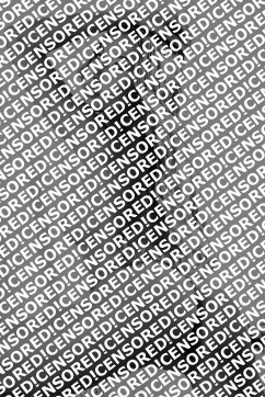 Angela - Escort lady London 4