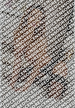 Ingrid - Escort lady London 3