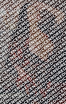 Yassmina - Escort lady London 4