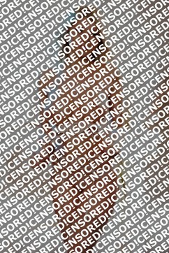 Gabriella - Escort lady London 5