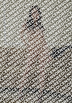 Rose - Escort lady Kiev 2