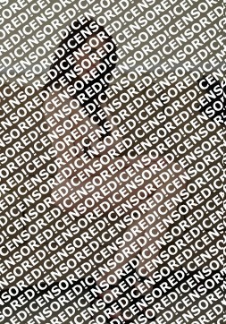 Rose - Escort lady Kiev 4