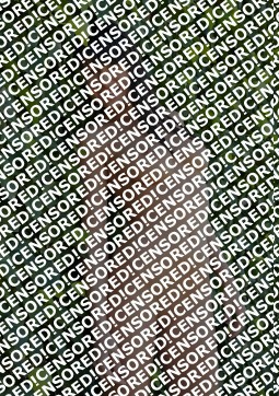 Masha - Escort lady Kiev 2