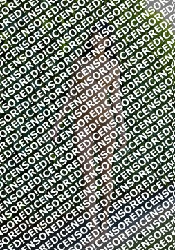 Masha - Escort lady Kiev 3