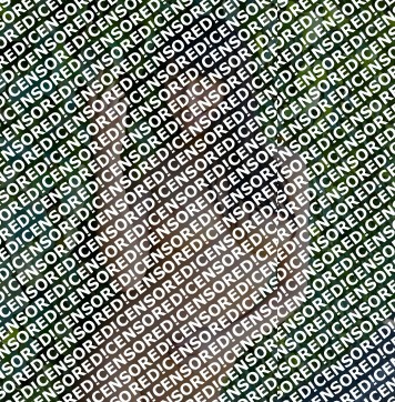 Masha - Escort lady Kiev 4