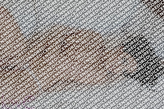 Luiza - Escort lady Athens 2