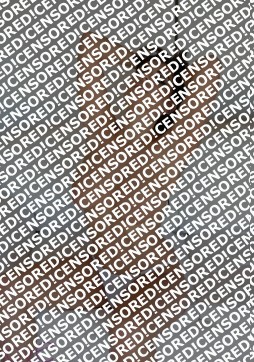 Luiza - Escort lady Athens 3