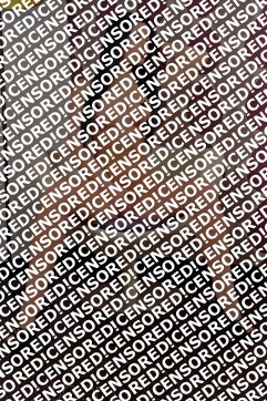 Tereza - Escort lady Athens 2