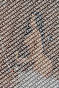 Tereza - Escort lady Athens 3