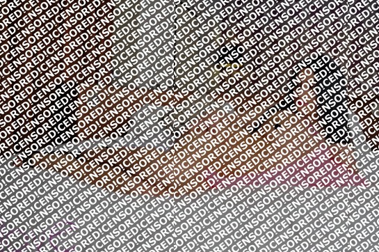 Tereza - Escort lady Athens 4