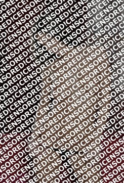 Sarah - Escort lady Athens 2