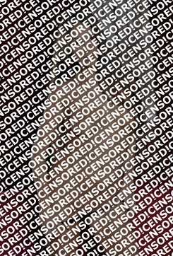 Sarah - Escort lady Athens 3