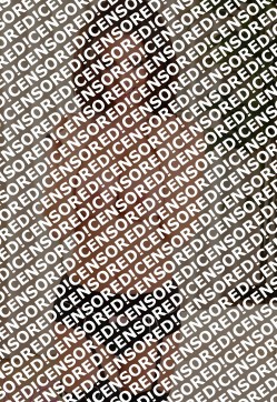 Lorathessaloniki - Escort lady Athens 3