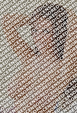 Lorathessaloniki - Escort lady Athens 4