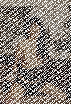 Nina nina the ultimate fe - Escort lady Athens 3