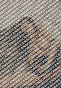 Nina nina the ultimate fe - Escort lady Athens 4