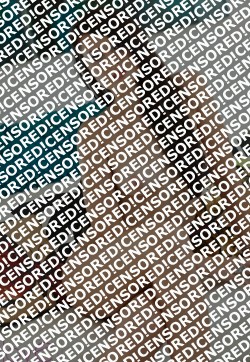 Sara is one of our favori - Escort lady Athens 2