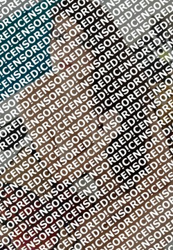 Sara is one of our favori - Escort lady Athens 3