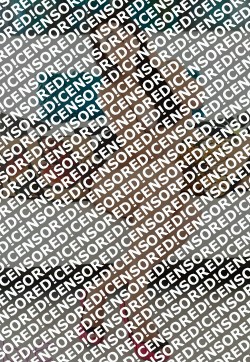 Sara is one of our favori - Escort lady Athens 4